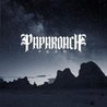 Слушать Papa Roach - Hope For The Hopeless (F.E.A.R. (Deluxe Edition) 2015)