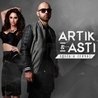 Слушать Artik & Asti - Поцелуи (Здесь и сейчас 2015)