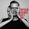 Слушать Bryan Adams - Thats Rock and Roll (Хит осени 2015)