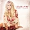 Слушать Carrie Underwood - Renegade Runaway (Storyteller (Deluxe Edition) 2015)