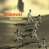 Слушать Murovei - Лин (Новинки 2015)