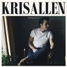 Слушать Kris Allen - Love Will Find You (Letting You In 2016)