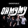 Слушать OneRepublic - Let's Hurt Tonight (Oh My My 2016)
