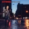 Слушать Sting - One Fine Day (New Version) (57th And 9th 2016)