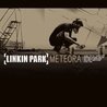 Слушать Linkin Park - Foreword (Meteora 2003)