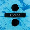 Слушать Ed Sheeran - Perfect (÷ (Divide) 2017)