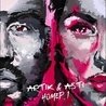 Слушать Artik & Asti - неДелимы (Лучшие дуэты мужчины и женщины 2017)