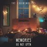 Слушать The Chainsmokers - Something Just Like This (Memories...Do Not Open 2017)