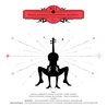 Слушать Би-2 - Блюз 16+ (Би-2 & Prague Metropolitan Symphonic Orchestra. Vol.2 2017)