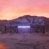 Слушать Arcade Fire - Everything_Now (Continued) (Everything Now 2017)