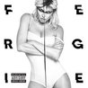 Слушать Fergie - Life Goes On (Double Dutchess 2017)