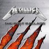 Слушать Metallica - Nothing Else Matters (The Best Ballads 2005)