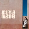 Слушать Jessie Ware - Midnight (Glasshouse Deluxe Edition 2017)