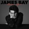 Слушать James Bay - I Found You (Electric Light 2018)
