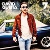 Слушать David Guetta feat J. Balvin, Bebe Rexha - Say My Name (Европа плюс 2019)