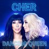 Слушать Cher - SOS (Dancing Queen 2018)