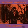 Слушать Travis Scott and Future - First Off (Future Hndrxx Presents: The Wizrd 2019)