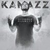 Слушать Kamazz - На колени поставлю (Останови планету 2019)