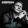 Слушать DJ Smash and Elxsir - My Dream (Smash Mix) (Viva Amnesia 2019)