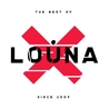 Слушать Louna - Тоннель (Bonus Track, New 2019) (X (The Best Of) 2019)