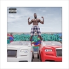 Слушать Gucci Mane - Us (Delusions Of Grandeur 2019)