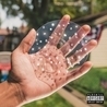 Слушать Megan Thee Stallion and Chance The Rapper - Handsome (The Big Day 2019)