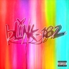 Слушать Blink-182 - Hungover You (Nine 2019)