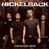 Слушать Nickelback - Bottoms Up (Greatest Hits 2012)