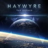 Слушать Haywyre - Grey (The Voyage 2012)