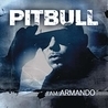 Слушать Pitbull - Guantanamera (She's Hot) (I Am Armando (Armando Reloaded) 2012)