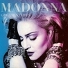 Слушать Madonna - Girl Gone Wild (Greatest Hits 2012)