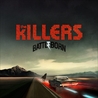 Слушать The Killers - Flesh And Bone (Battle Born 2012)
