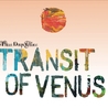 Слушать Three Days Grace - Sign Of The Times (Transit Of Venus 2012)