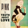 Слушать P!nk - Are We All We Are (The Truth About Love 2012)