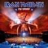 Слушать Iron Maiden - Hallowed Be Thy Name (Хеви-метал)