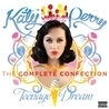 Слушать Katy Perry - Teenage Dream (Teenage Dream - The Complete Confection 2012)