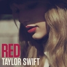 Слушать Taylor Swift - State Of Grace (Red 2012)