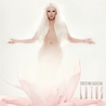 Слушать Christina Aguilera - Lotus Intro (Lotus 2012)