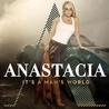 Слушать Anastacia - Ramble On (It's A Man's World 2012)