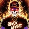 Слушать Kill The Noise - Black Magic (Kill The Noise Pt. 2) (Blvck Mvgic 2012)