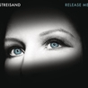 Слушать Barbra Streisand - Being Good Isn't Good Enough (Release Me 2012)