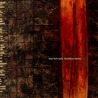 Слушать Nine Inch Nails - Find My Way