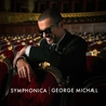 Слушать George Michael - Going To A Town (Symphonica (Deluxe Edition) 2014)