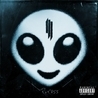 Слушать Skrillex and Ragga Twins - All Is Fair In Love And Brostep (Recess 2014)