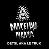 Слушать Децл aka Le Truk feat Medicine Man - Chess Game (Dancehall Mania 2014)