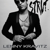 Слушать Lenny Kravitz - Happy Birthday
