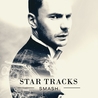 Слушать DJ Smash and Seri - Goodbye My Love Stars (Star Tracks 2014)