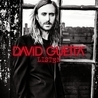 Слушать Robin Schulz and David Guetta, Sam Martin - Dangerous (Robin Schulz Remix) (Radio Edit) (2014)