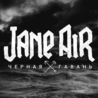 Слушать Jane Air - По первому снегу (Чёрная гавань 2015)