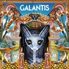 Слушать OneRepublic and Galantis - Bones (Single 2019)